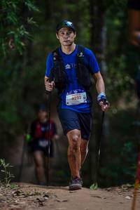 BIB: 6222
                            <button type="button" onclick="openModal(18982109)" class="btn btn-primary btn-sm float-right btn-popup" data-toggle="modal" data-target=".modal-high-quality">
                        <i class="fas fa-shopping-cart"></i> Add to Cart
                    </button>
                                            <button type="button" onclick="isThisMe(18982109, true)" class="btn btn-success btn-sm float-right btn-popup btn-isme hidden" data-toggle="tooltip" data-placement="bottom" title="นี่คือรูปของคุณใช่ไหม คลิกที่นี่เพื่อเอาเข้าอัลบั้ม">
                        <i class="fas fa-plus"></i> Add to album
                    </button>
                    <button type="button" onclick="isThisMe(18982109, false)" class="btn btn-warning btn-sm float-right btn-popup btn-isnotme hidden">
                        <i class="fas fa-ban"></i> Remove from album
                    </button>